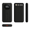 Batería portátil 10.000 mAh
