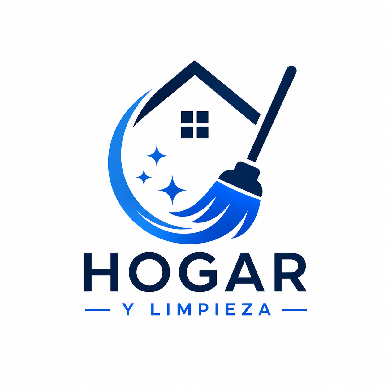 🏠 Hogar y Limpieza