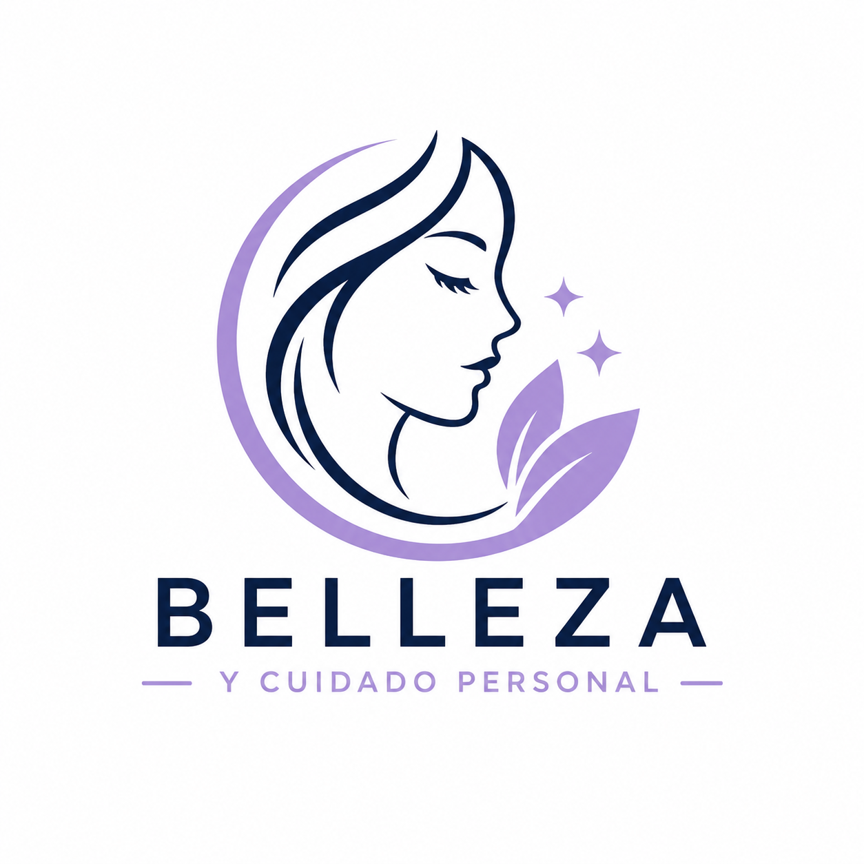 💄 Belleza y Cuidado Personal