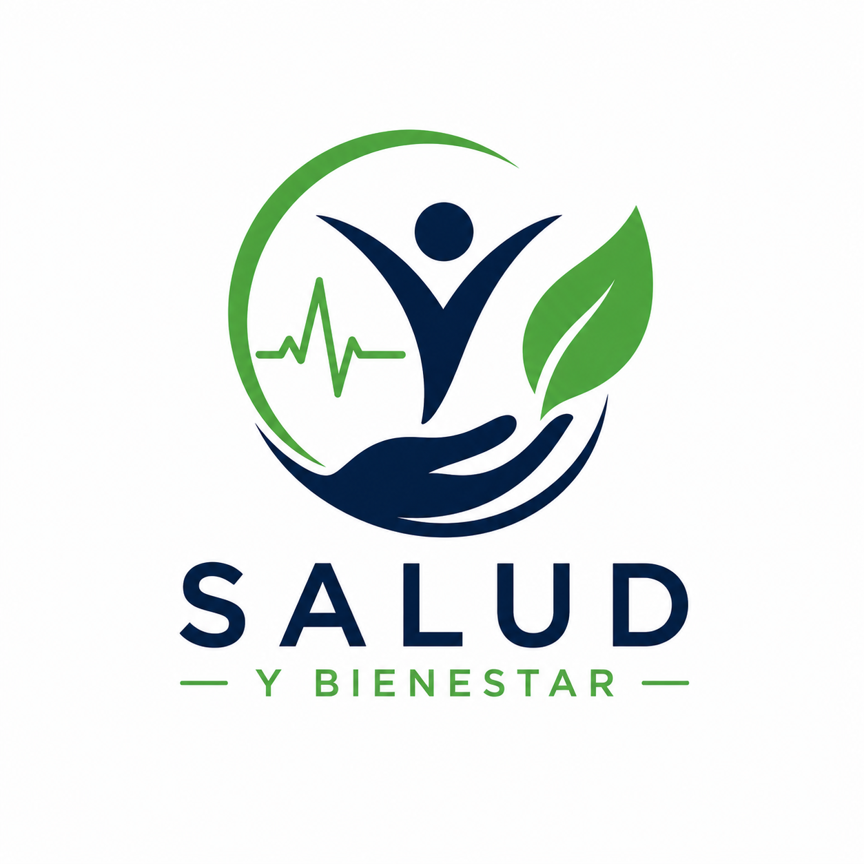 💪 Salud y Bienestar