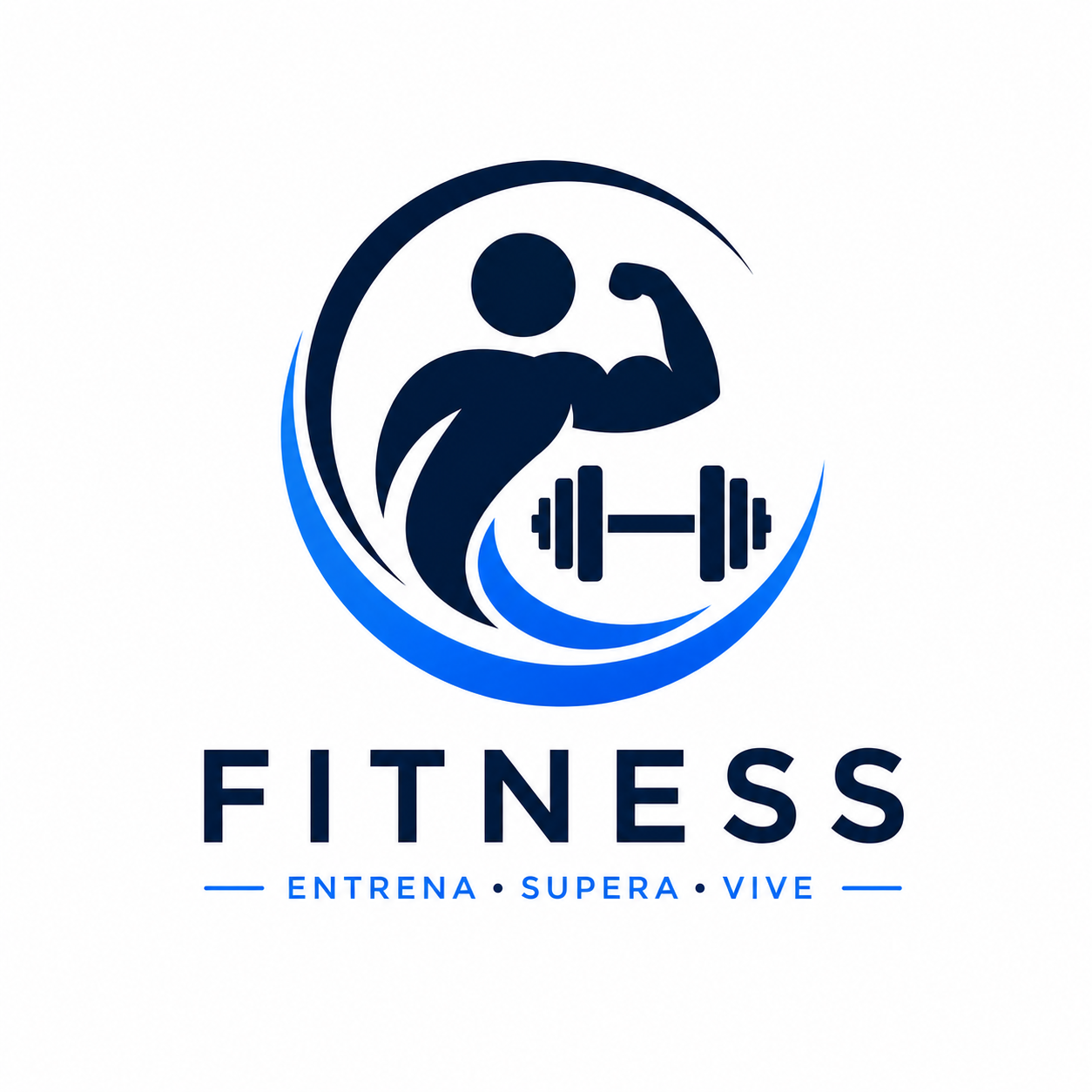 🏋️ Fitness