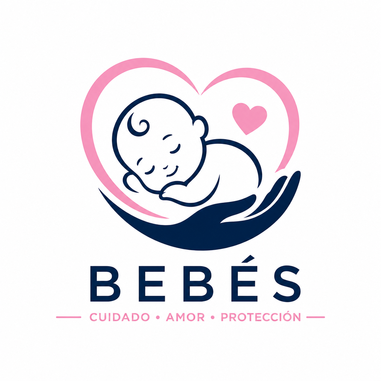 👶 Bebés