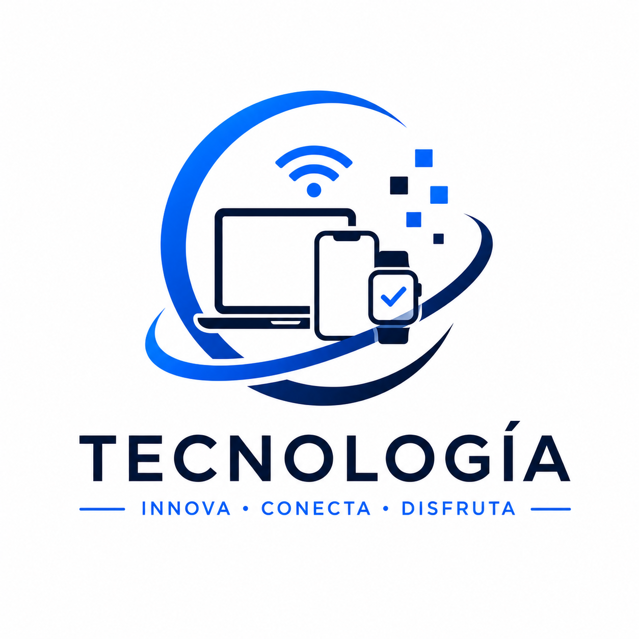 📱 Tecnología