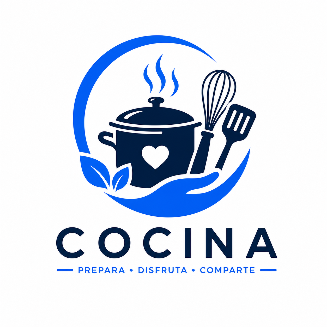 🍹 Cocina