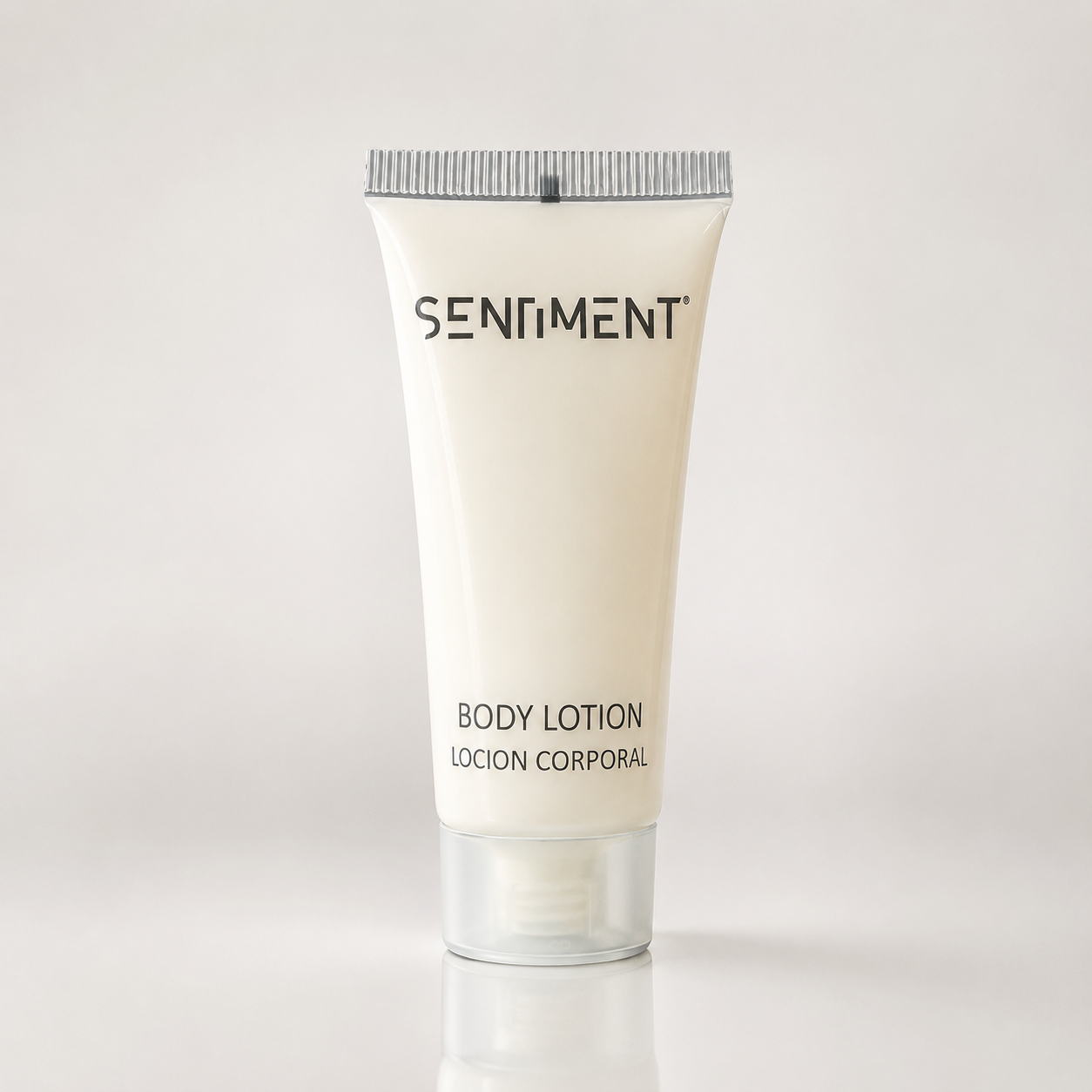 Crema hidratante Sentiment 20ml