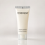 Crema hidratante Sentiment 20ml