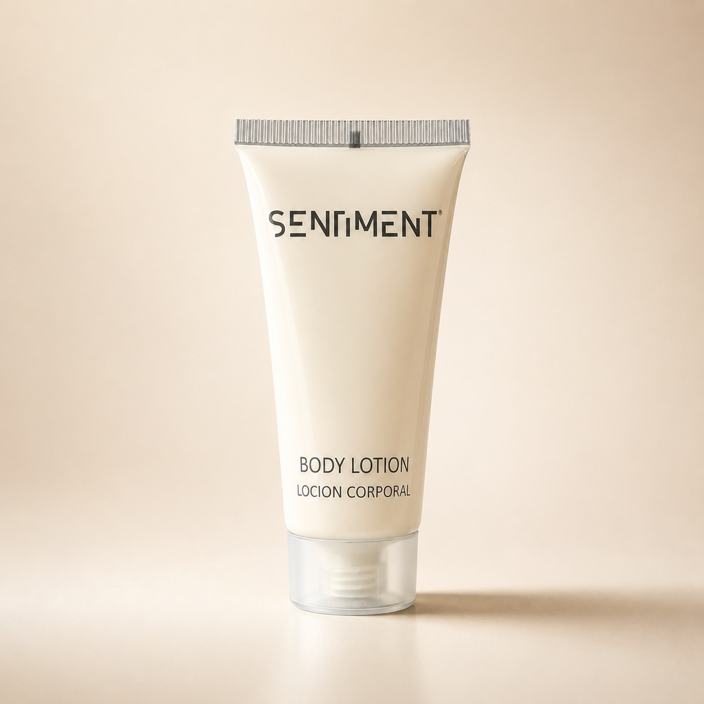 Crema hidratante Sentiment 20ml