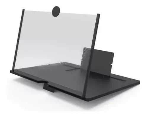 Amplificador Pantalla Móvil Imagen principal del producto