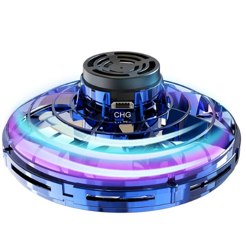 Flying UFO Imagen principal del producto
