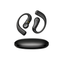 Auriculares traductores con IA