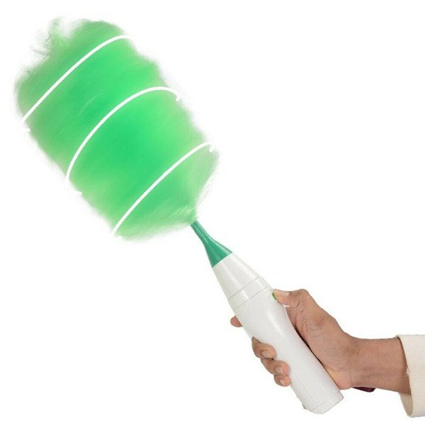 Plumero 3 en 1 - Go Duster Imagen secundaria del producto