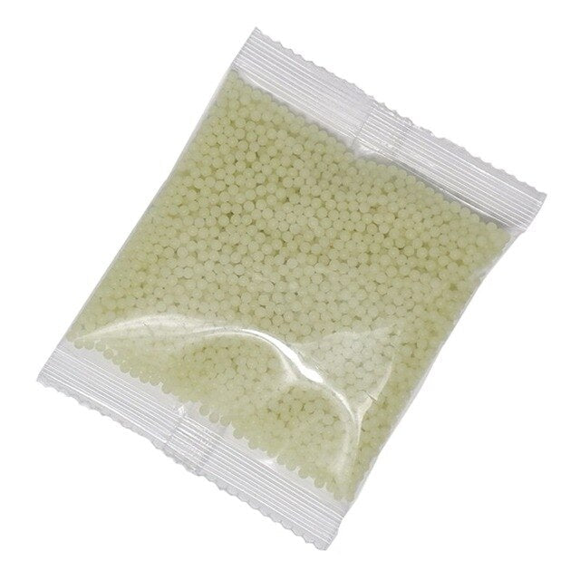 Balas Fluorescentes NeonGelBalls 10.000 uds Imagen principal del producto